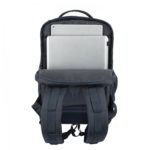 Рюкзак для ноутбука до 17.3'', фото 4