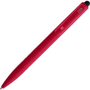 Ручка-стилус шариковая «Tri Click Clip» - купить оптом