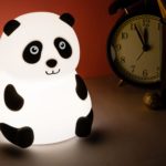 Светильник «LED Panda», фото 5