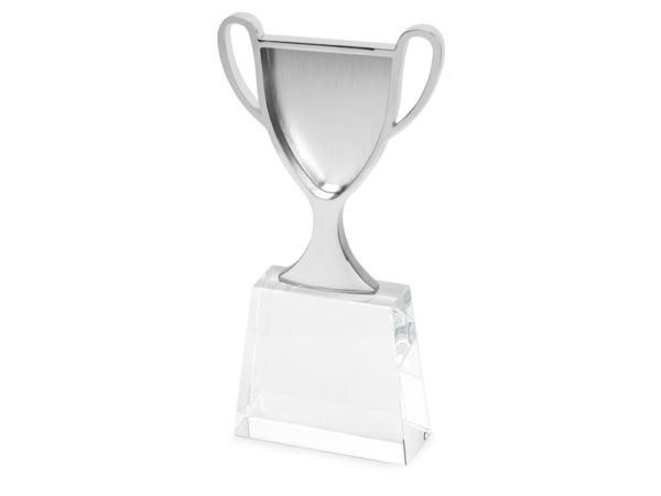 Кубок «Champion» - купить оптом