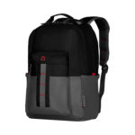 Рюкзак «Crinio» с отделением для ноутбука 16" - купить оптом