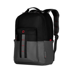 Рюкзак «Ero Pro» с отделением для ноутбука 16" - купить оптом