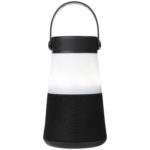 Светодиодная колонка «Lantern» с функцией Bluetooth®, фото 2