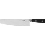 Кухонный нож, фото 2