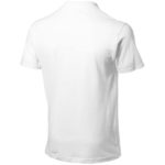 Рубашка поло "First 2.0" мужская, фото 2