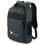 Рюкзак «Power-Strech» с отделением для ноутбука 15,6", фото 6