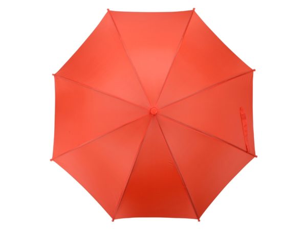 Зонт-трость «Edison» детский - купить оптом
