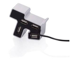 USB Hub «Dog» - купить оптом