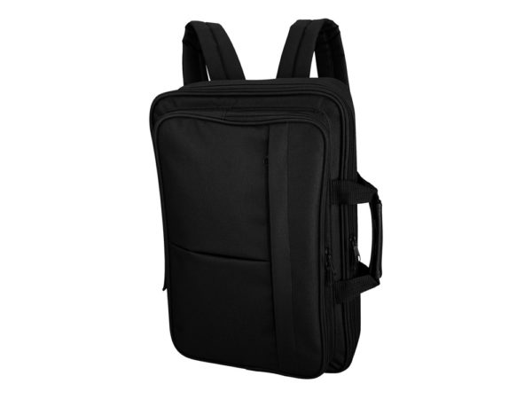 Сумка-рюкзак Wichita для ноутбука 15,4" - купить оптом