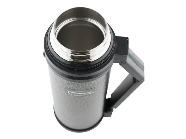 Термос ThermoCafe by Thermos HAMMP-1800-HT - купить оптом