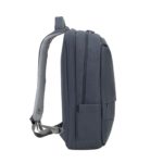 Рюкзак для ноутбука 17.3", фото 4