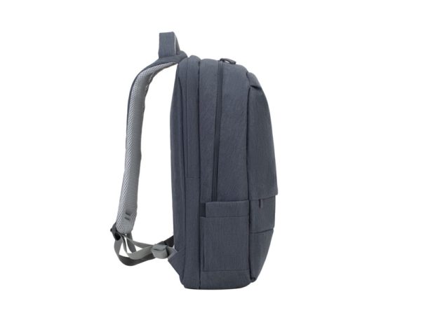 Рюкзак для ноутбука 17.3" - купить оптом