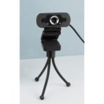 Веб-камера «CameraFHD B1», фото 4