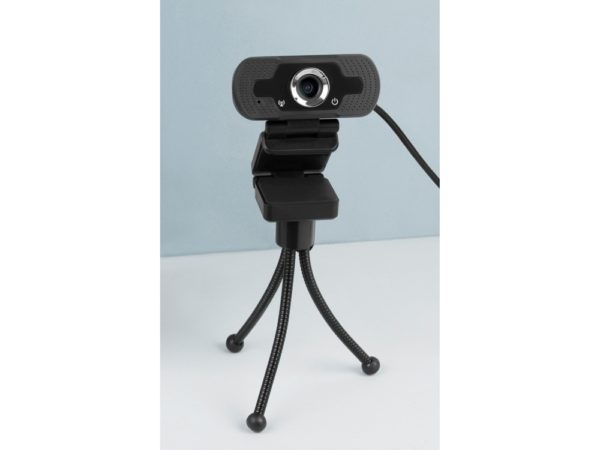 Веб-камера «CameraFHD B1» - купить оптом