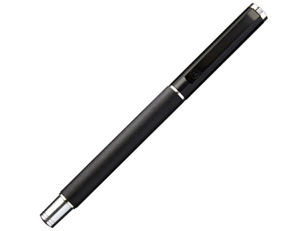Ручка металлическая роллер «Pedova» - купить оптом
