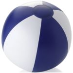 Пляжный мяч «Bondi» - купить оптом