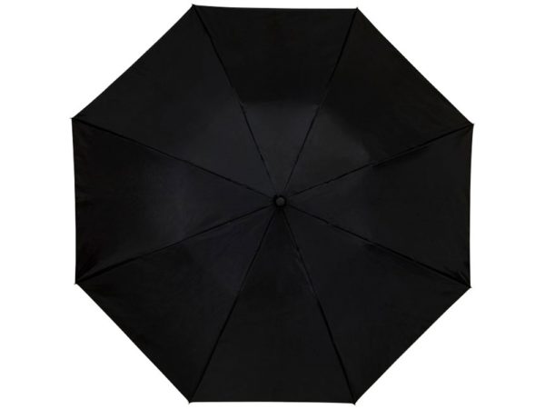 Зонт складной «Clear night sky» - купить оптом