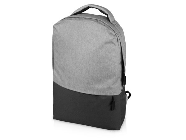 Рюкзак «Fiji» с отделением для ноутбука - купить оптом