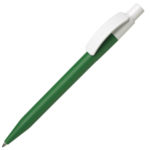 Набор подарочный A-STUDENT: бизнес-блокнот, ручка, ланчбокс, рюкзак, зеленый, фото 2