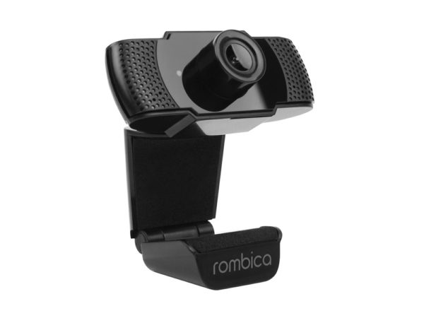 Веб-камера «CameraHD A2» - купить оптом