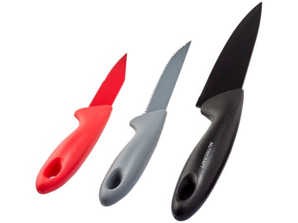 Набор ножей «Main» - купить оптом