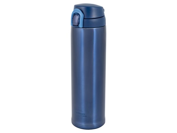 Термос ThermoCafe by Thermos TC-350T - купить оптом