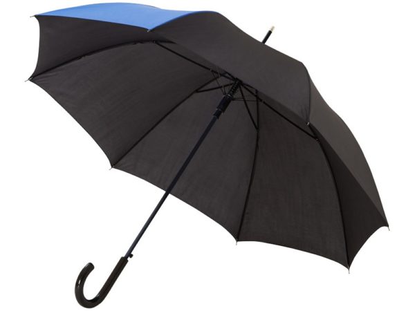 Зонт-трость «Lucy» - купить оптом