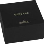 Блюдо Versace, фото 2