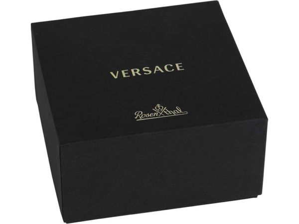 Блюдо Versace - купить оптом