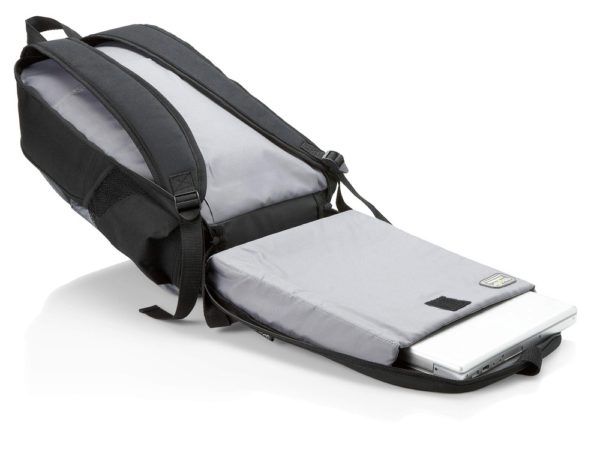 Рюкзак для ноутбука до 15,4’’ - купить оптом