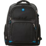 Рюкзак TY с карманом для ноутбука диагональю15,4", фото 2