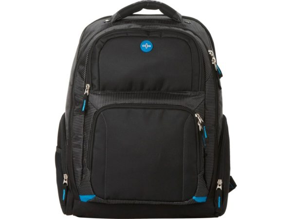 Рюкзак TY с карманом для ноутбука диагональю15,4" - купить оптом