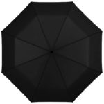 Зонт складной «Ida», фото 2