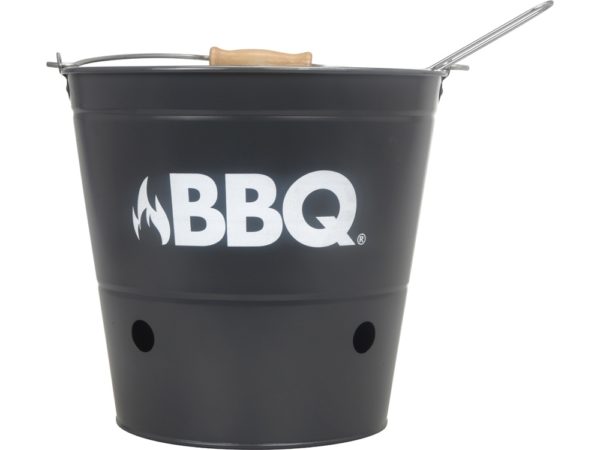 BBQ ведро «Brazier» - купить оптом