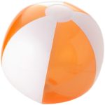 Пляжный мяч «Bondi»
