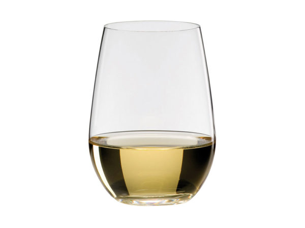 Набор бокалов Riesling/ Sauvignon Blanc, 375 мл, 2 шт. - купить оптом