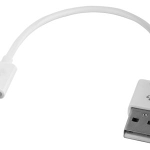 USB-кабель «Type-C» - купить оптом