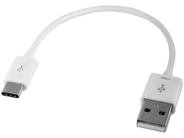 USB-кабель «Type-C» - купить оптом