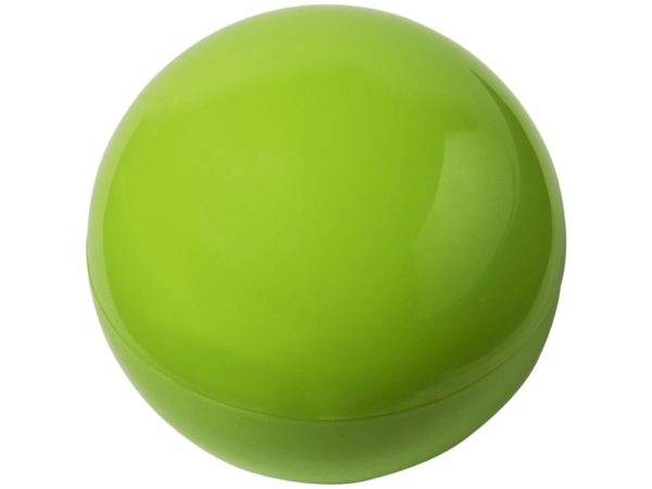 Гигиеническая помада «Ball» - купить оптом