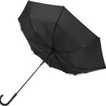 Зонт-трость «Kaia», фото 3