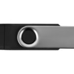 USB/micro USB-флешка на 16 Гб «Квебек OTG», фото 4