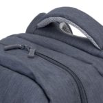 Рюкзак для ноутбука 17.3", фото 7