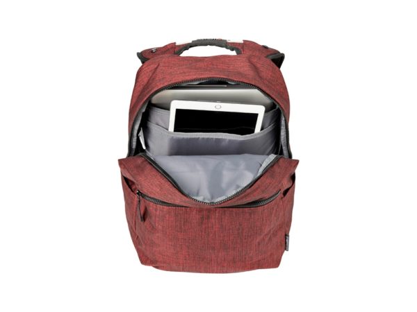 Рюкзак с отделением для ноутбука 14" - купить оптом