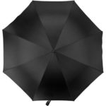 Зонт-трость «Гламур», фото 4