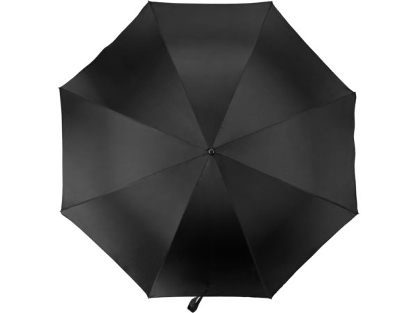 Зонт-трость «Гламур» - купить оптом
