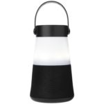 Светодиодная колонка «Lantern» с функцией Bluetooth®, фото 1