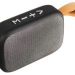 Портативная колонка «Mysound BT-24», фото 3