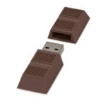 USB-флешка на 8 Гб «Сладкая жизнь», фото 2