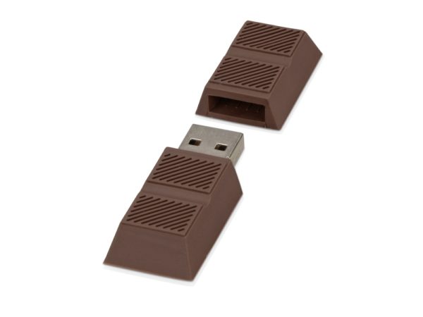 USB-флешка на 8 Гб «Сладкая жизнь» - купить оптом