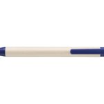 Блокнот А7 «Zuse» с ручкой, фото 3